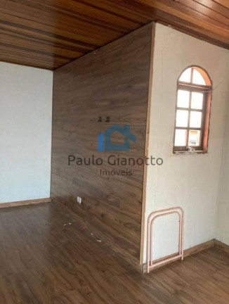 Imagem Casa com 6 Quartos à Venda, 115 m² em Jardim Sabiá - Cotia