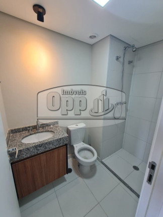 Imagem Apartamento com 1 Quarto para Alugar,  em Vila Mariana - São Paulo