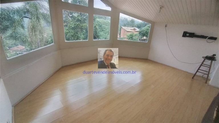 Imagem Casa de Condomínio com 5 Quartos à Venda, 427 m² em Granja Carneiro Viana - Cotia Imagem Casa de Condomínio com 5 Quartos à Venda, 427 m² em Granja Carneiro Viana - Cotia