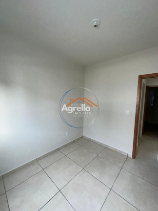 Imagem Imóvel com 2 Quartos à Venda, 48 m² em Condominio Residencial Villa Primavera - Mogi Mirim Imagem Imóvel com 2 Quartos à Venda, 48 m² em Condominio Residencial Villa Primavera - Mogi Mirim
