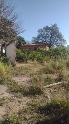 Terreno à Venda, 600 m² em Jardim Europa - Sorocaba