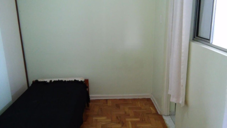 Imagem Apartamento com 3 Quartos à Venda, 90 m² em Pinheiros - São Paulo Imagem Apartamento com 3 Quartos à Venda, 90 m² em Pinheiros - São Paulo