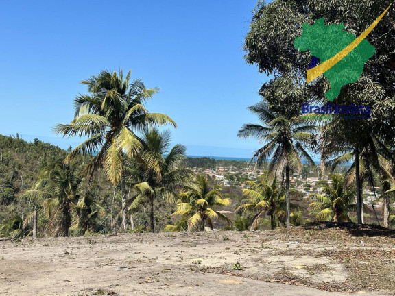 Imagem Terreno à Venda, em Centro Coroa Vermelha - Santa Cruz Cabrália Imagem Terreno à Venda, em Centro Coroa Vermelha - Santa Cruz Cabrália