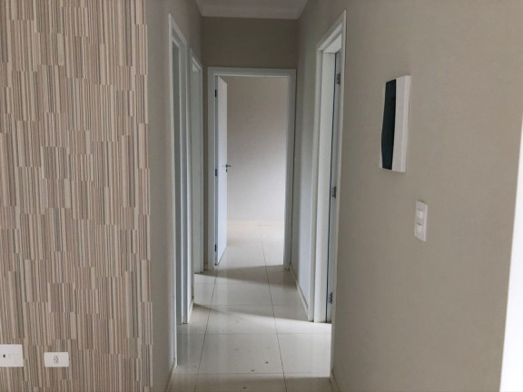 Imagem Apartamento com 3 Quartos à Venda, 74 m² em Morumbi - Piracicaba