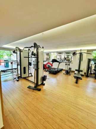 Imagem Apartamento com 4 Quartos à Venda, 167 m² em Aldeota - Fortaleza Imagem Apartamento com 4 Quartos à Venda, 167 m² em Aldeota - Fortaleza