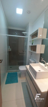 Imagem Imóvel com 4 Quartos à Venda, 120 m² em Praia Do Morro - Guarapari