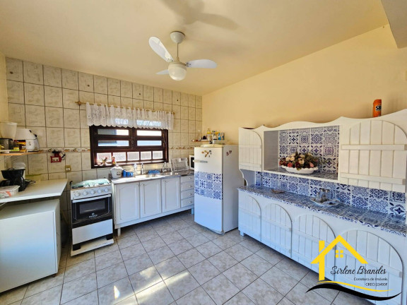 Imagem Casa com 4 Quartos à Venda, 333 m² em Centro - Balneário Barra Do Sul Imagem Casa com 4 Quartos à Venda, 333 m² em Centro - Balneário Barra Do Sul