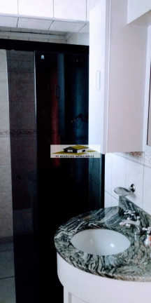 Imagem Apartamento com 3 Quartos à Venda, 95 m² em Ipiranga - São Paulo Imagem Apartamento com 3 Quartos à Venda, 95 m² em Ipiranga - São Paulo