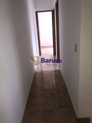 Imagem Sobrado com 3 Quartos à Venda, 162 m² em Vila Moraes - São Paulo
