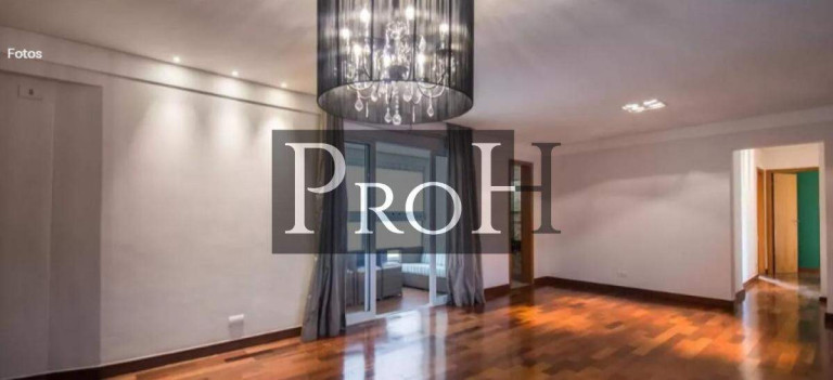 Apartamento com 3 Quartos à Venda, 140 m² em Santa Paula - São Caetano Do Sul