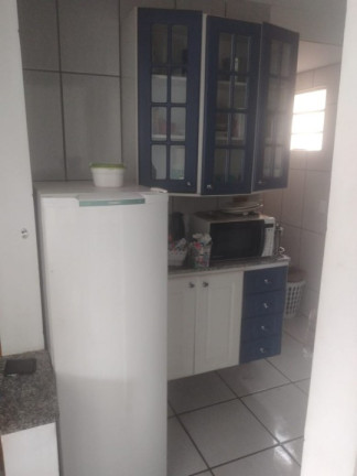 Imagem Apartamento com 3 Quartos à Venda, 58 m² em Vila Labaki - Limeira Imagem Apartamento com 3 Quartos à Venda, 58 m² em Vila Labaki - Limeira