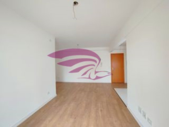 Imagem Imóvel com 3 Quartos à Venda, 81 m² em Centro - São José Dos Pinhais Imagem Imóvel com 3 Quartos à Venda, 81 m² em Centro - São José Dos Pinhais