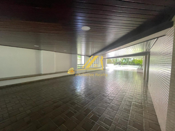 Imagem Imóvel com 4 Quartos à Venda, 600 m² em Ondina - Salvador Imagem Imóvel com 4 Quartos à Venda, 600 m² em Ondina - Salvador