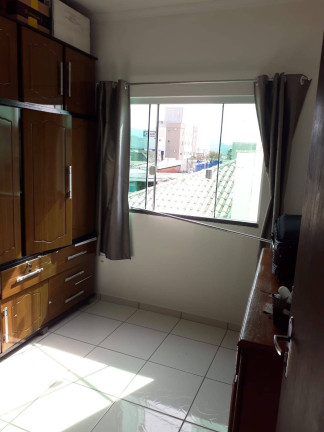 Imagem Sobrado com 2 Quartos à Venda,  em Universitário - Tijucas