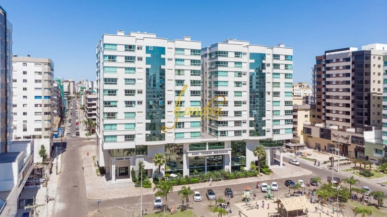 Imagem Apartamento com 3 Quartos à Venda, 116 m² em Zona Nova - Capão Da Canoa Imagem Apartamento com 3 Quartos à Venda, 116 m² em Zona Nova - Capão Da Canoa
