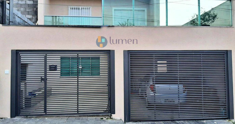 Imóvel