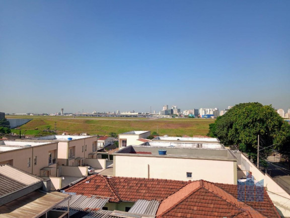 Imagem Apartamento com 2 Quartos à Venda, 118 m² em Planalto Paulista - São Paulo Imagem Apartamento com 2 Quartos à Venda, 118 m² em Planalto Paulista - São Paulo
