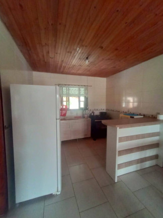 Imagem Casa com 3 Quartos à Venda, 300 m² em Nova Tramandaí - Tramandaí Imagem Casa com 3 Quartos à Venda, 300 m² em Nova Tramandaí - Tramandaí