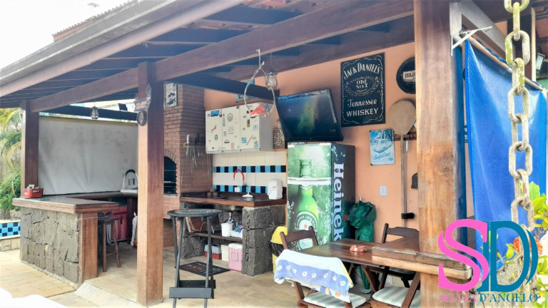 Imagem Casa de Condomínio com 3 Quartos à Venda, 300 m² em Horto Florestal - Ubatuba Imagem Casa de Condomínio com 3 Quartos à Venda, 300 m² em Horto Florestal - Ubatuba