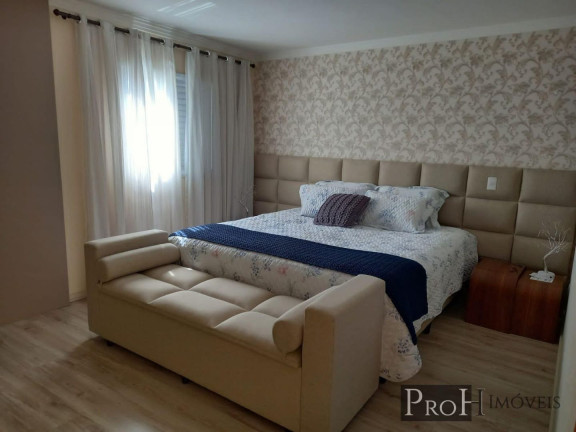 Imagem Sobrado com 3 Quartos à Venda, 230 m² em Alves Dias - São Bernardo Do Campo