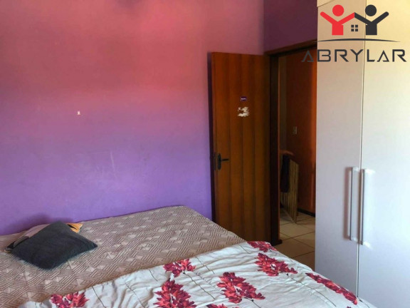 Imagem Imóvel com 3 Quartos à Venda, 150 m² em Jardim Europa - Itupeva Imagem Imóvel com 3 Quartos à Venda, 150 m² em Jardim Europa - Itupeva