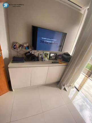 Imagem Apartamento com 3 Quartos para Alugar, 89 m² em Bom Retiro - Ipatinga