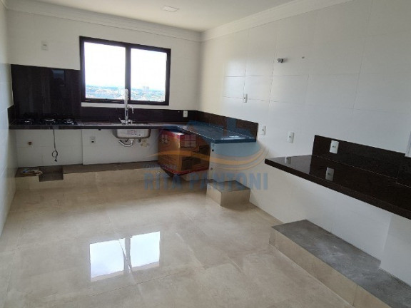 Imagem Apartamento com 4 Quartos à Venda, 437 m² em Jardim Irajá - Ribeirão Preto Imagem Apartamento com 4 Quartos à Venda, 437 m² em Jardim Irajá - Ribeirão Preto