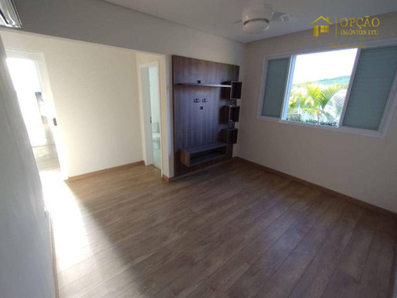 Imagem Casa com 3 Quartos à Venda ou Locação, 330 m² em Condomínio Campos De Santo Antônio - Itu Imagem Casa com 3 Quartos à Venda ou Locação, 330 m² em Condomínio Campos De Santo Antônio - Itu