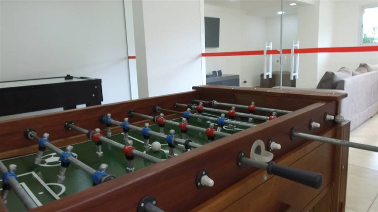 Imagem Apartamento com 2 Quartos à Venda, 77 m² em Forte - Praia Grande