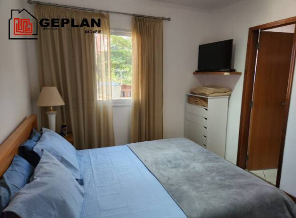 Imagem Apartamento com 3 Quartos à Venda, 81 m² em Vila Clementino - São Paulo Imagem Apartamento com 3 Quartos à Venda, 81 m² em Vila Clementino - São Paulo