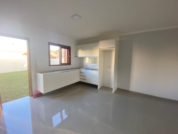 Imagem Casa com 2 Quartos à Venda, 150 m² em Capão Novo - Capao Da Canoa Imagem Casa com 2 Quartos à Venda, 150 m² em Capão Novo - Capao Da Canoa