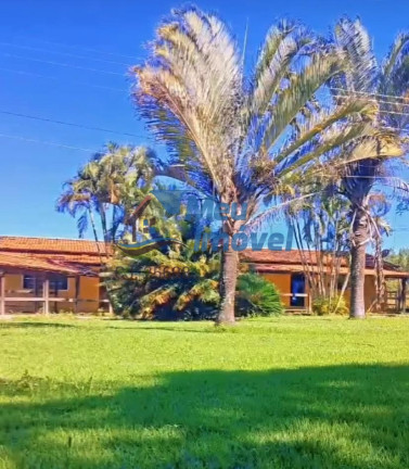 Imagem Imóvel à Venda, 38 m² em área Rural De Luziânia - Luziânia Imagem Imóvel à Venda, 38 m² em área Rural De Luziânia - Luziânia