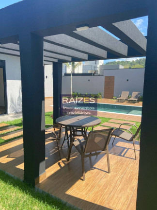 Imagem Casa de Condomínio com 4 Quartos à Venda, 318 m² em Vale Das águas - Bragança Paulista Imagem Casa de Condomínio com 4 Quartos à Venda, 318 m² em Vale Das águas - Bragança Paulista