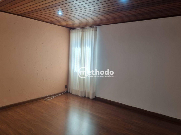 Imagem Apartamento com 3 Quartos à Venda, 115 m² em Cambuí - Campinas Imagem Apartamento com 3 Quartos à Venda, 115 m² em Cambuí - Campinas