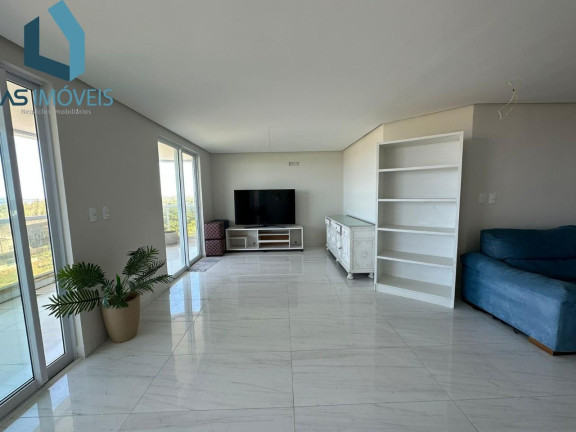 Imagem Cobertura com 4 Quartos à Venda, 400 m² em Braga - Cabo Frio Imagem Cobertura com 4 Quartos à Venda, 400 m² em Braga - Cabo Frio