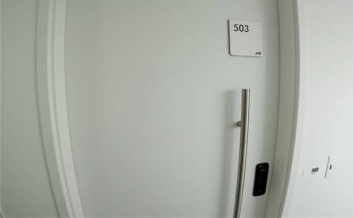 Imagem Apartamento com 2 Quartos à Venda, 55 m² em Pina - Recife Imagem Apartamento com 2 Quartos à Venda, 55 m² em Pina - Recife
