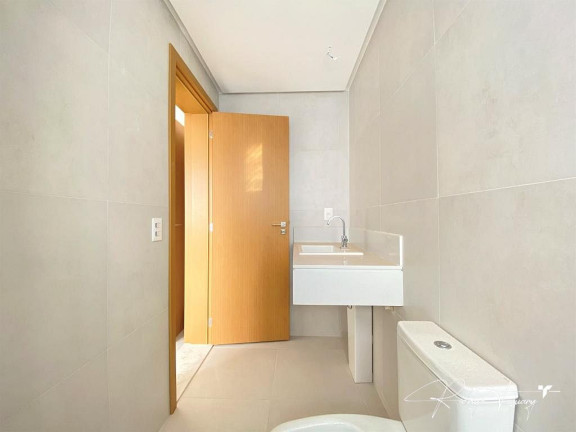 Imagem Cobertura com 4 Quartos à Venda, 502 m² em Jardim Goiás - Goiânia