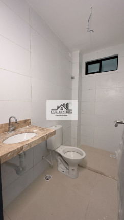 Imagem Apartamento com 2 Quartos à Venda, 54 m² em Bessa - João Pessoa