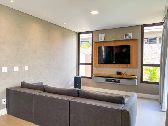 Imagem Casa de Condomínio com 4 Quartos à Venda, 800 m² em Monte Alegre - Vinhedo Imagem Casa de Condomínio com 4 Quartos à Venda, 800 m² em Monte Alegre - Vinhedo