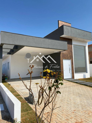 Imagem Casa de Condomínio com 3 Quartos à Venda, 300 m² em Jardim Primavera - Itupeva Imagem Casa de Condomínio com 3 Quartos à Venda, 300 m² em Jardim Primavera - Itupeva
