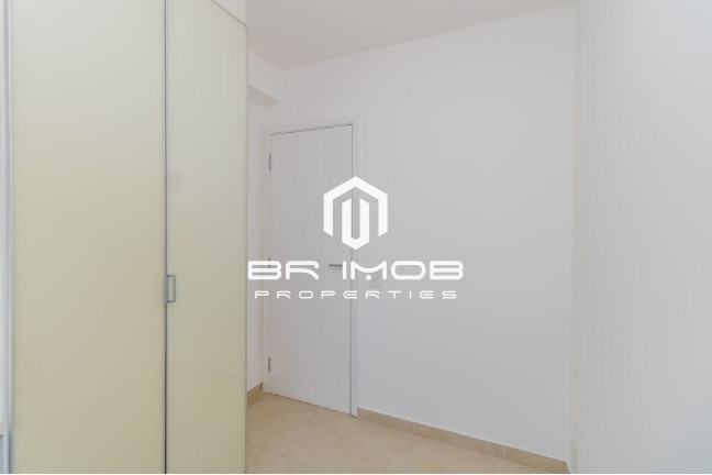 Imagem Imóvel com 2 Quartos à Venda, 54 m² em Vila Clementino - São Paulo Imagem Imóvel com 2 Quartos à Venda, 54 m² em Vila Clementino - São Paulo