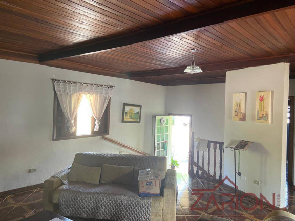 Imagem Chácara com 3 Quartos à Venda, 15.000 m² em Catuçaba - São Luíz Do Paraitinga