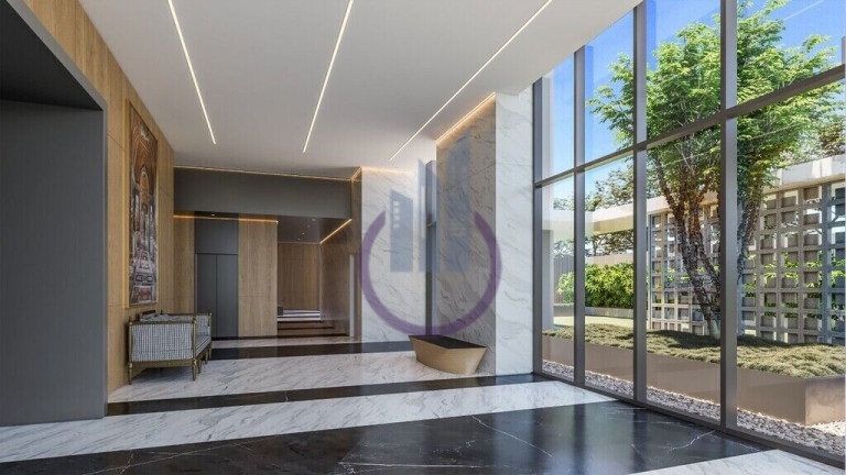 Imagem Apartamento com 3 Quartos à Venda, 190 m² em Cabral - Curitiba Imagem Apartamento com 3 Quartos à Venda, 190 m² em Cabral - Curitiba