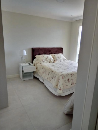 Imagem Casa com 5 Quartos à Venda, 484 m² em Barra Do Jacuípe - Camaçari Imagem Casa com 5 Quartos à Venda, 484 m² em Barra Do Jacuípe - Camaçari