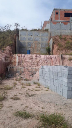 Imagem Terreno à Venda, 140 m² em São Luiz (polvilho) - Cajamar Imagem Terreno à Venda, 140 m² em São Luiz (polvilho) - Cajamar