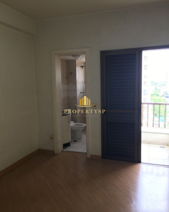 Imagem Apartamento com 3 Quartos à Venda, 75 m² em Vila Leopoldina - São Paulo Imagem Apartamento com 3 Quartos à Venda, 75 m² em Vila Leopoldina - São Paulo