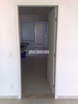 Imagem Apartamento com 4 Quartos para Alugar, 157 m² em Perdizes - São Paulo Imagem Apartamento com 4 Quartos para Alugar, 157 m² em Perdizes - São Paulo