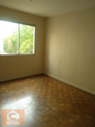Imagem Apartamento com 2 Quartos à Venda, 55 m² em Vila Mariana - São Paulo Imagem Apartamento com 2 Quartos à Venda, 55 m² em Vila Mariana - São Paulo