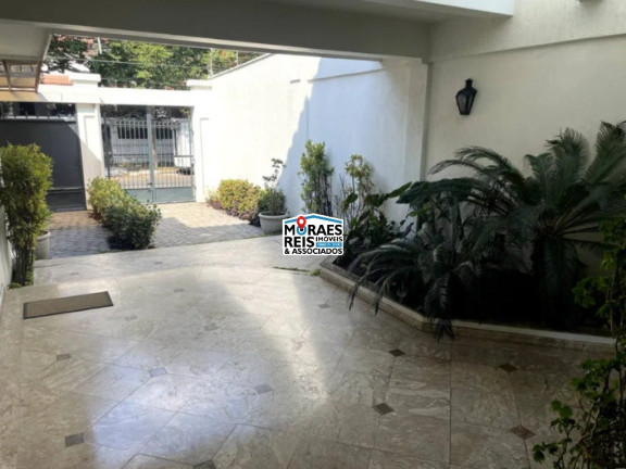 Imagem Casa de Condomínio com 4 Quartos à Venda ou Locação, 430 m² em Butantã - São Paulo Imagem Casa de Condomínio com 4 Quartos à Venda ou Locação, 430 m² em Butantã - São Paulo