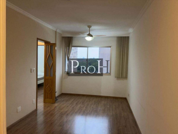 Imagem Apartamento com 2 Quartos à Venda, 61 m² em Rudge Ramos - São Bernardo Do Campo Imagem Apartamento com 2 Quartos à Venda, 61 m² em Rudge Ramos - São Bernardo Do Campo